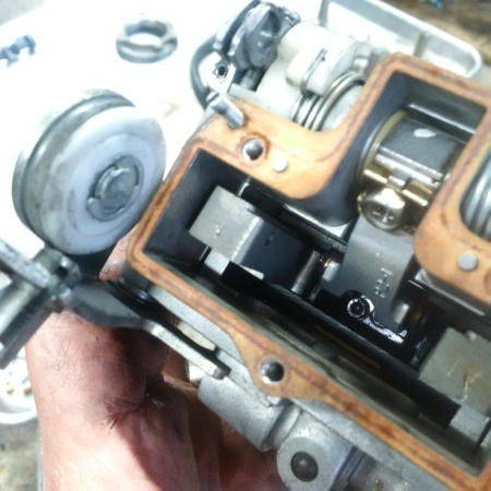 HSR_a0159215_01381274.jpg