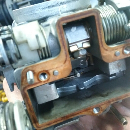 HSR_a0159215_01382456.jpg