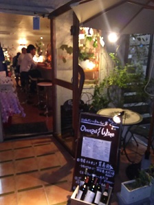 b0191418_13211072.jpg