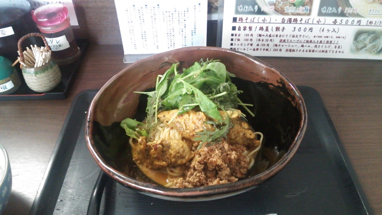 今月のごちそうさま!_c0339918_10065470.jpg