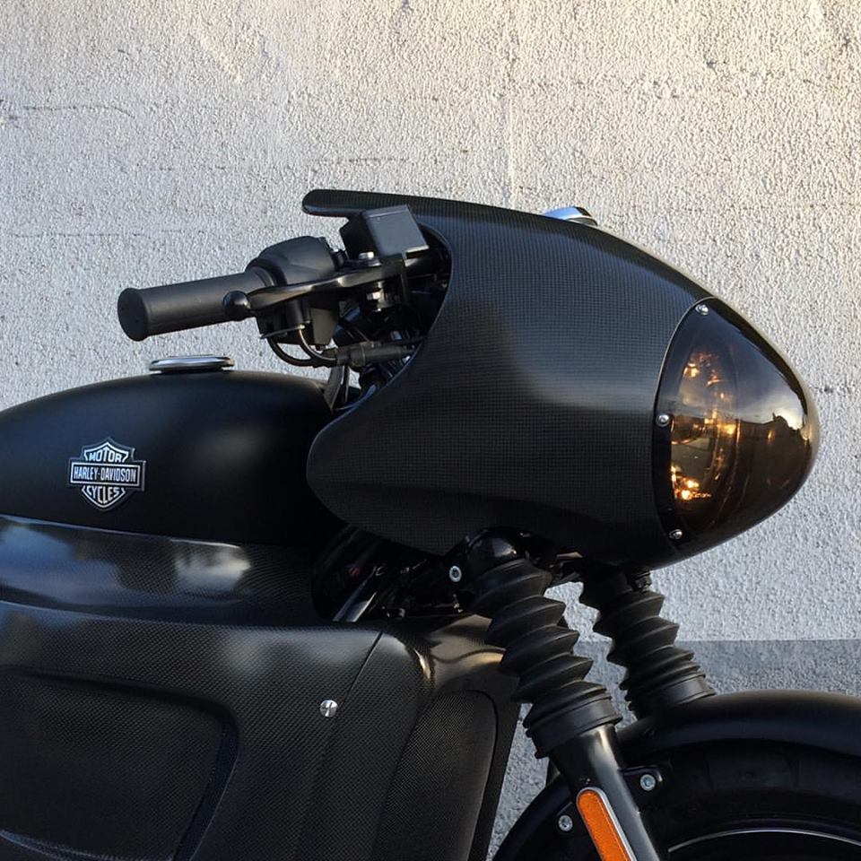 STREET750 Custom_b0160319_18255348.jpg