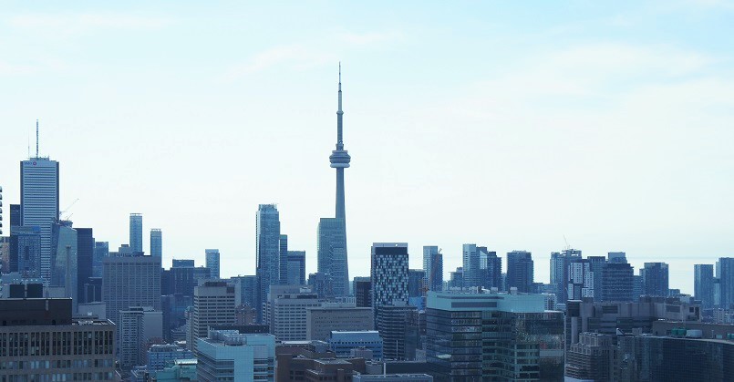 f0376220_01414266.jpg