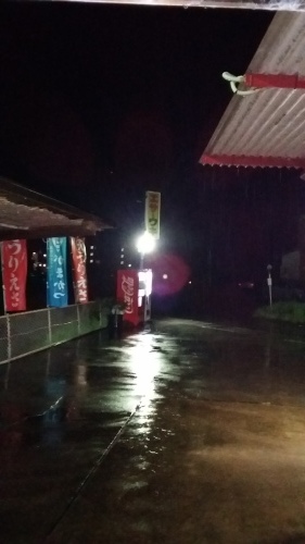 a0093423_05115919.jpg