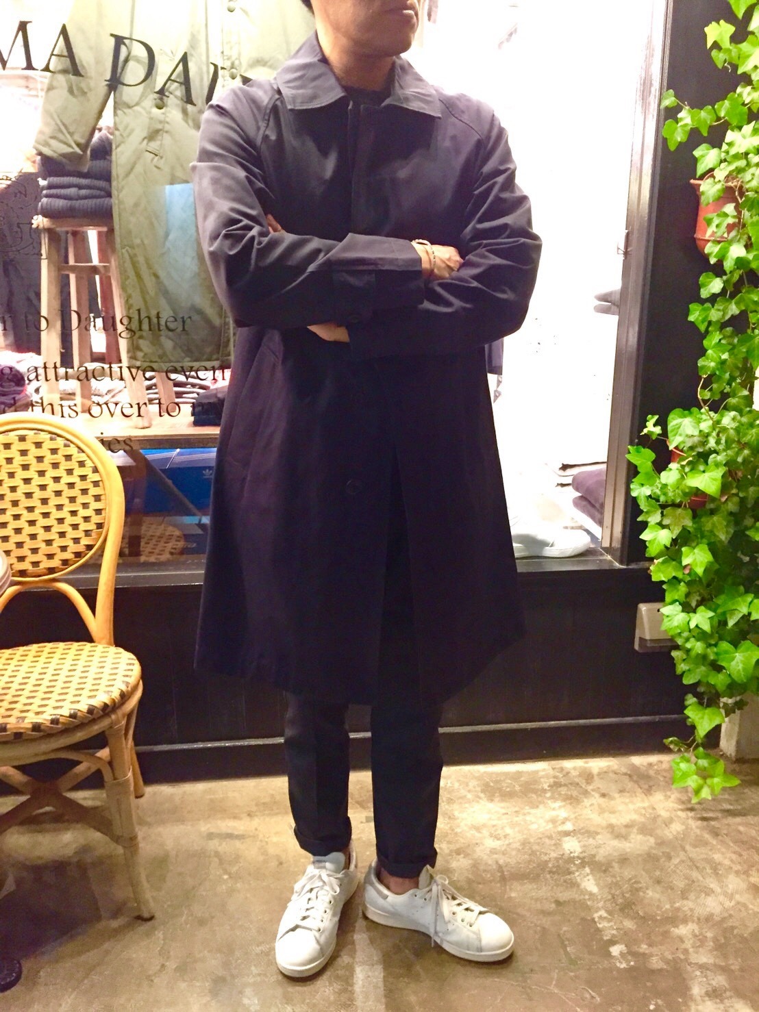 a0222424_19531720.jpeg