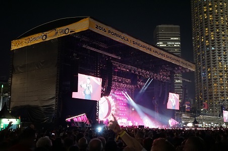 b0363924_15033844.jpg