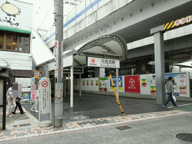 e0164825_06533908.jpg