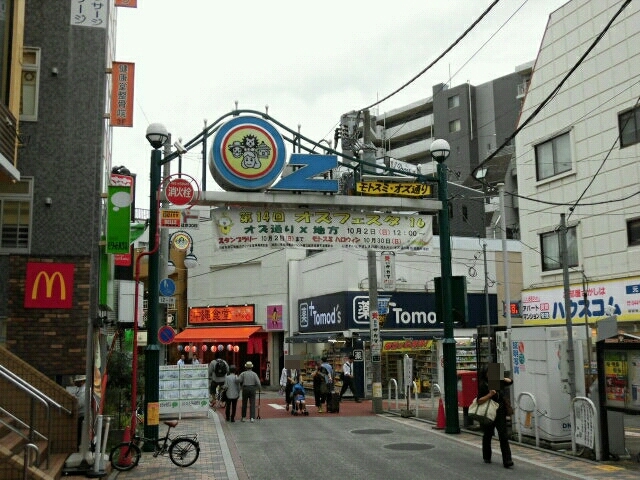e0164825_06534331.jpg