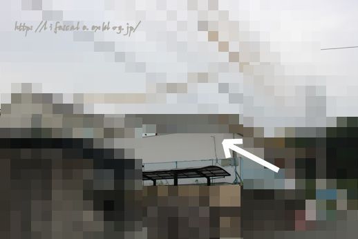 そこには引き込み電線というラスボスが_f0329331_20113857.jpg