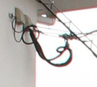 そこには引き込み電線というラスボスが_f0329331_20350005.jpg