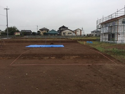 a0191732_17445688.jpg