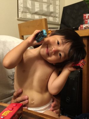c0113733_0485589.jpg