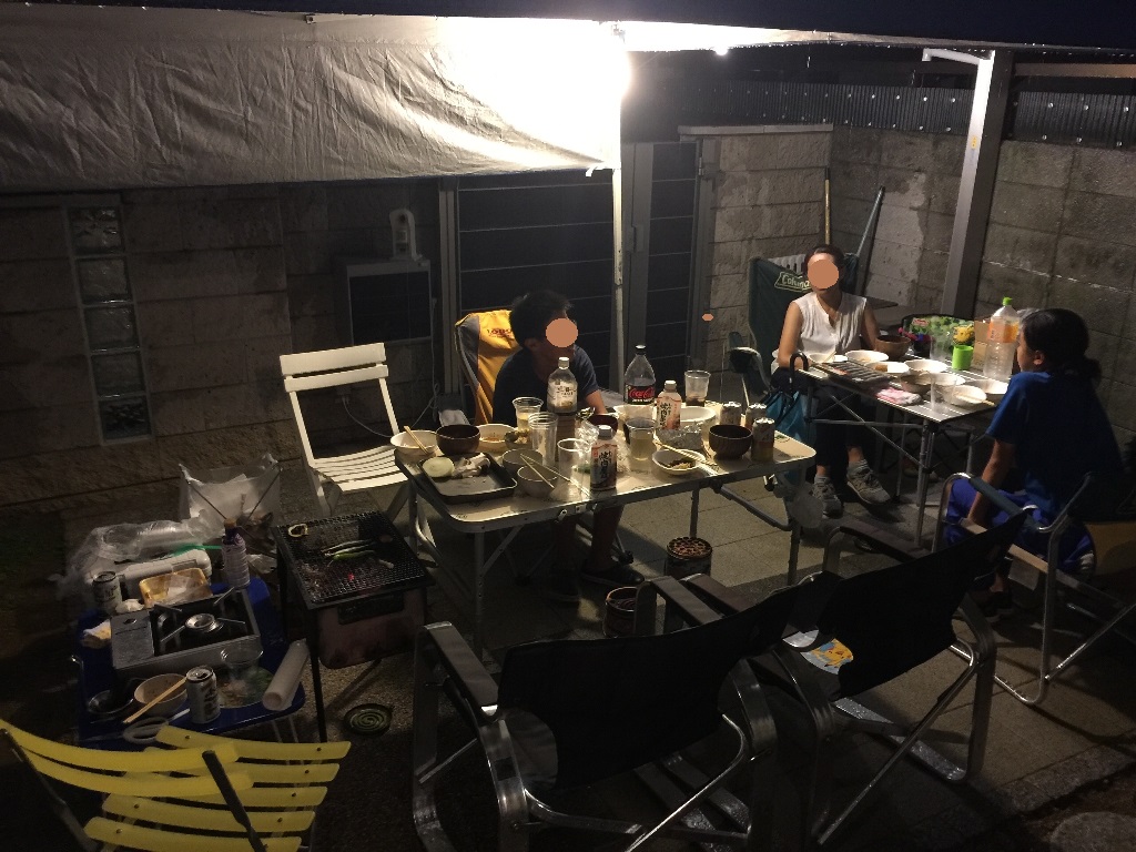 おとまり_c0113733_0561844.jpg
