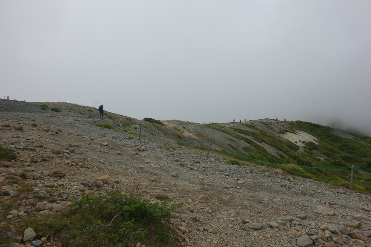 a0287336_2112072.jpg