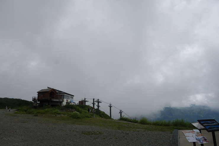 a0287336_2145545.jpg