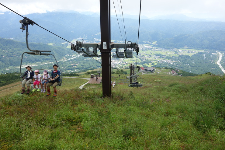 a0287336_2147145.jpg