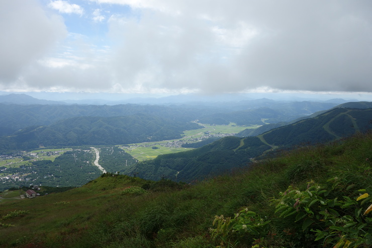 a0287336_21474212.jpg