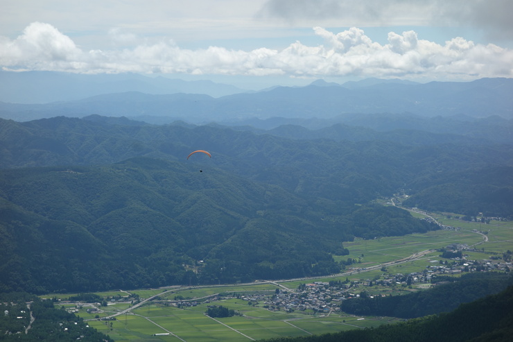 a0287336_21475743.jpg