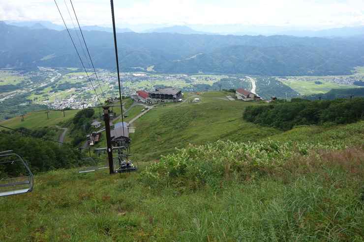 a0287336_21482817.jpg