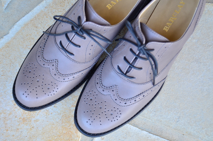 ”New Arrival!!・・・2016 Ｆａｌｌ ＆ Ｗｉｎｔｅｒ...9/23fri\"_d0153941_18105411.jpg