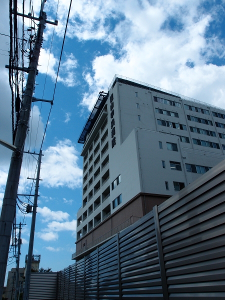 c0243343_20224345.jpg