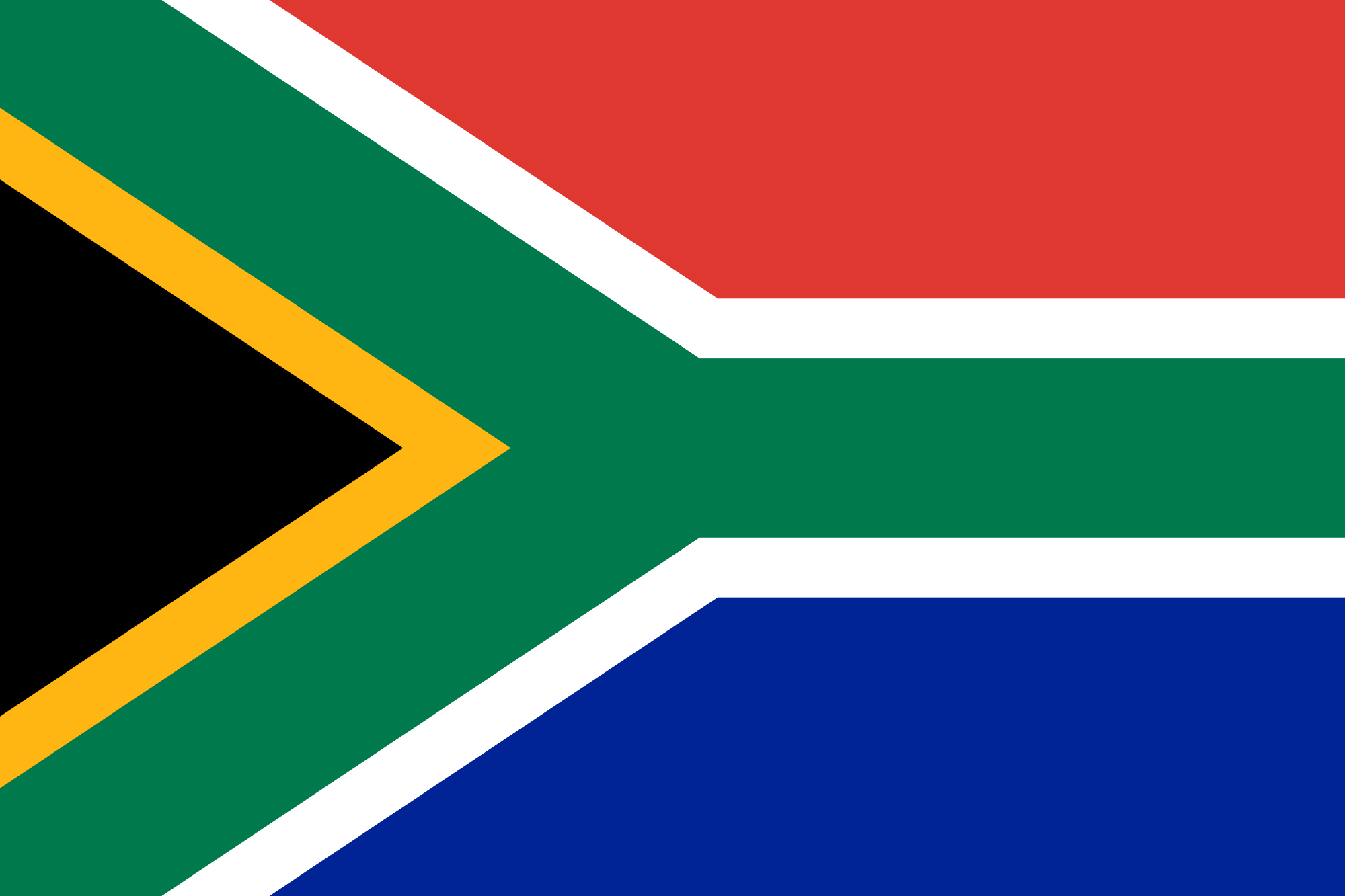 e0204744_2501961.png