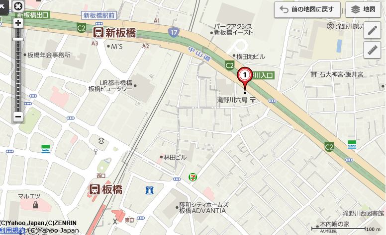c0011446_10142851.png