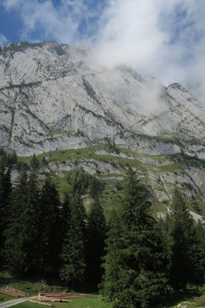 Gamplüt-Wildhuser Schafberg-Wildhaus_e0356046_04082421.jpg