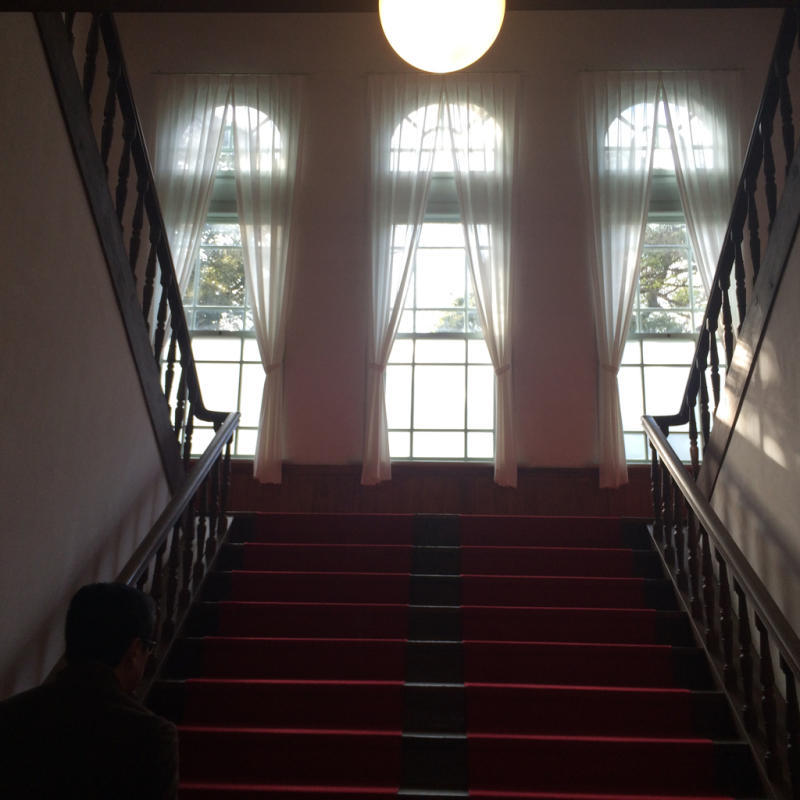 f0367148_01245872.jpg