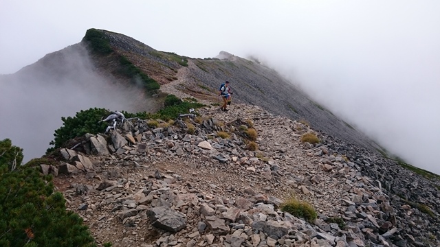b0148050_1563670.jpg
