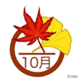 c0203350_18544843.png