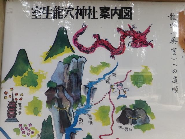 d0048350_12241726.jpg