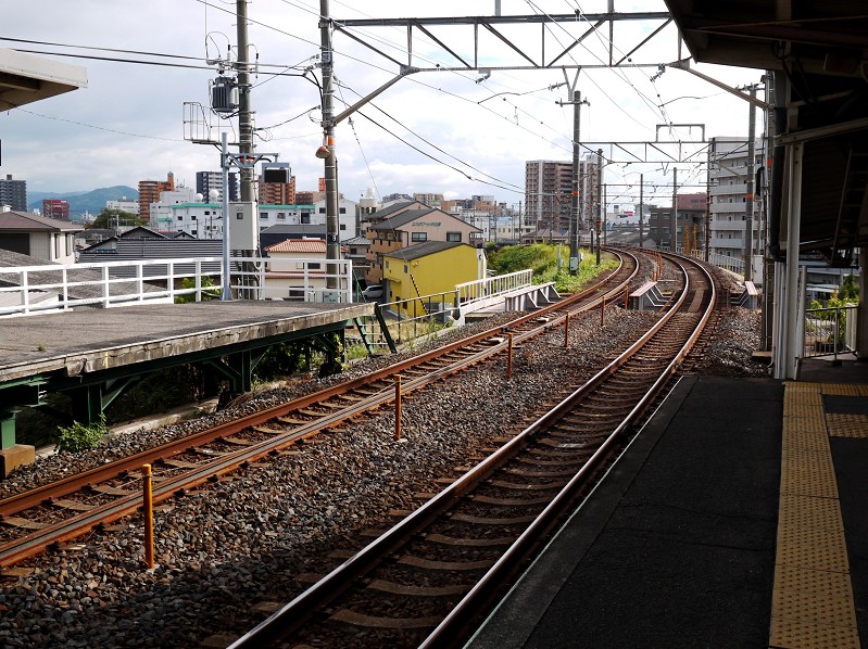 　　紀伊中ノ島駅_b0093754_2381759.jpg