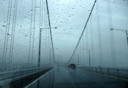 d0218056_8115354.jpg