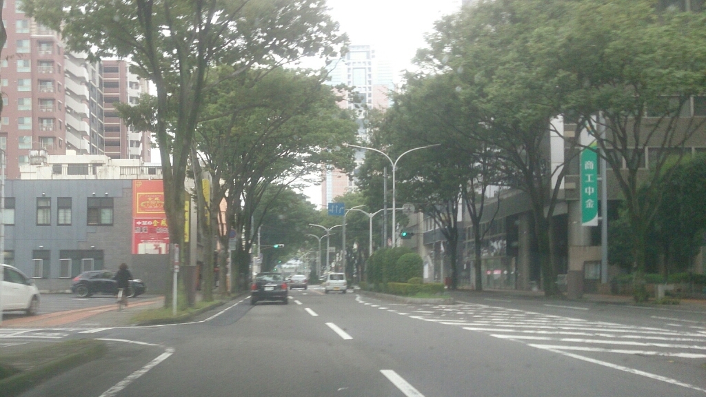 a0208560_20593022.jpg