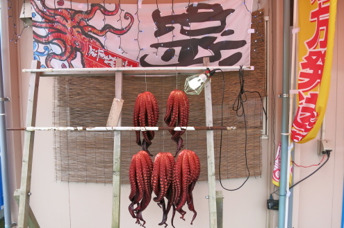 「キラキラ丼」_c0260460_06174516.jpg