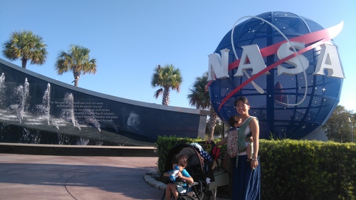 e0307061_23135381.jpg