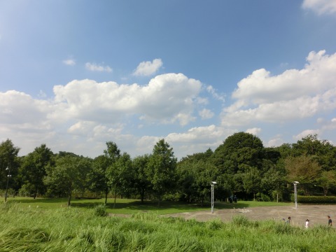 e0045768_21292533.jpg