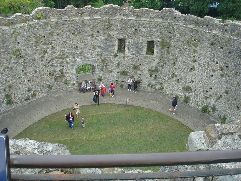a0123372_4193777.jpg