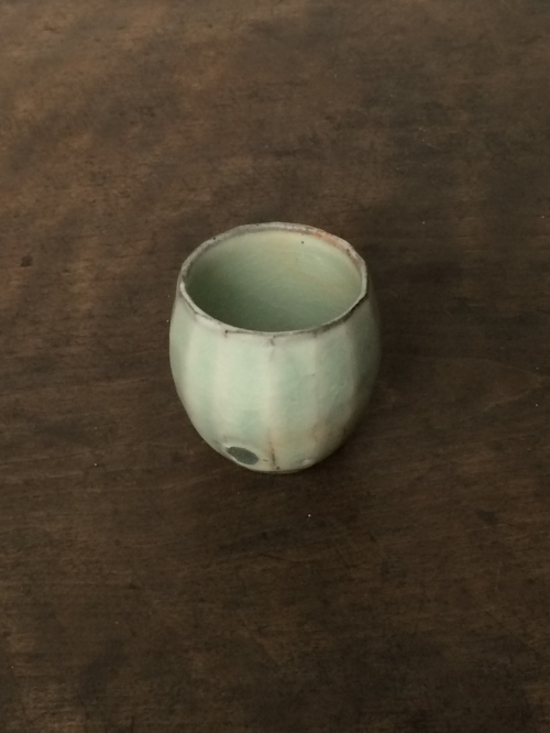 財満晋平さんの出品予定作品のご紹介_b0353974_01195854.jpg