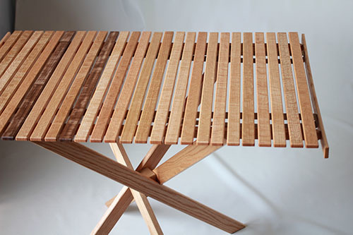 OUTSIDE IN ROLL TABLE 2016バージョン_c0127476_14582034.jpg