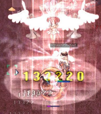 a0038977_03260888.png