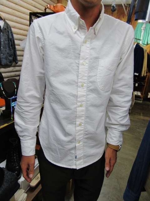 人気の拘り帽子。。。MORNO CORDUROY SAFARI HAT!★!_d0152280_9244138.jpg