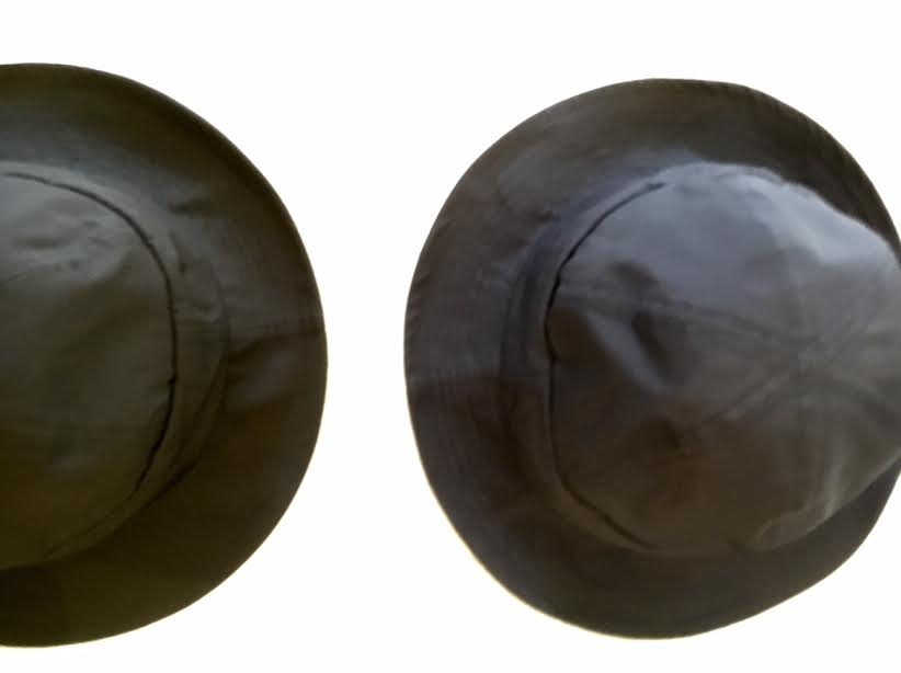 f0354880_17544804.png