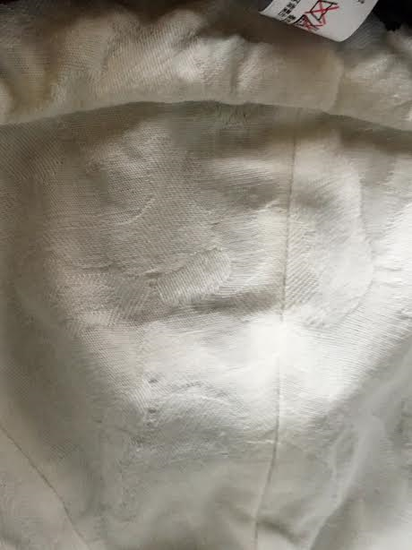 f0354880_17595166.png