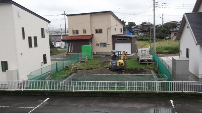 c0212083_17414331.jpg
