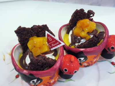 ハロウィンケーキ_a0171984_15564304.jpg