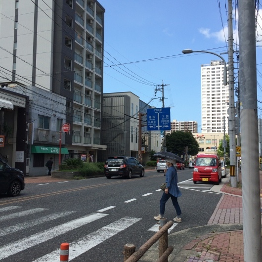 a0300985_17513490.jpeg