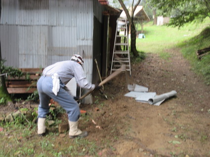 f0053885_2002330.jpg