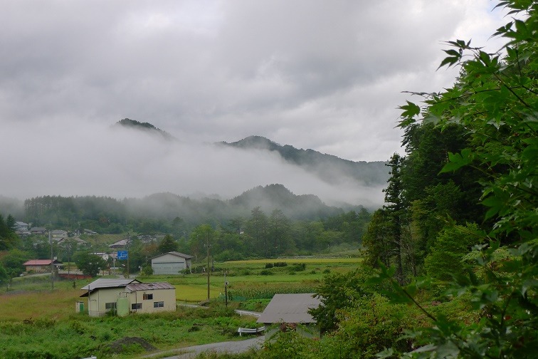 a0130586_85167.jpg