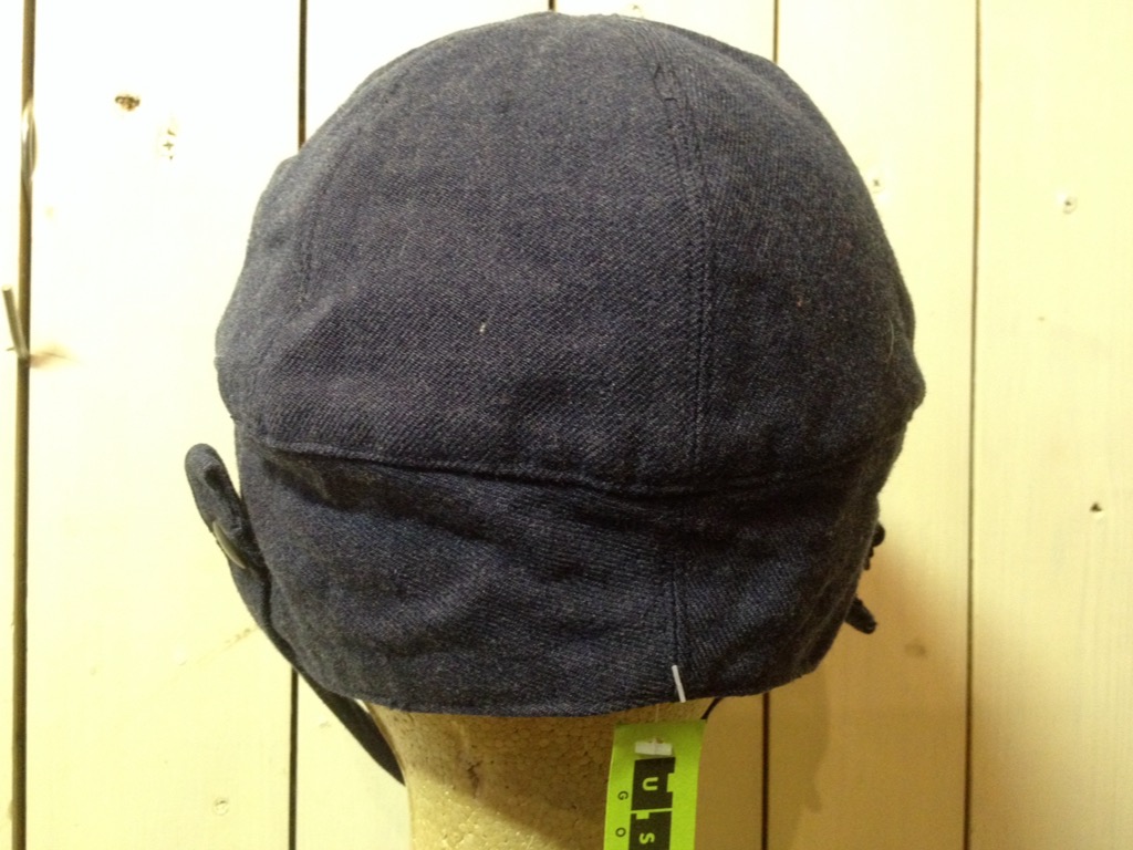 c0078587_13212152.jpg